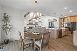 4373 158th Lane - Photo 25