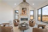 4373 158th Lane - Photo 26