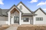 4373 158th Lane - Photo 3