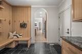 4373 158th Lane - Photo 33