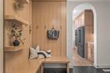4373 158th Lane - Photo 35
