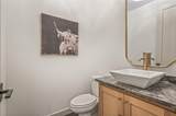 4373 158th Lane - Photo 36