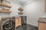 4373 158th Lane - Photo 37