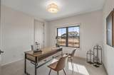 4373 158th Lane - Photo 39