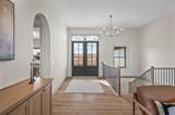 4373 158th Lane - Photo 4