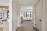 4373 158th Lane - Photo 40
