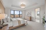 4373 158th Lane - Photo 41