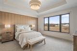 4373 158th Lane - Photo 43