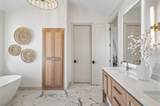 4373 158th Lane - Photo 48