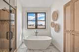 4373 158th Lane - Photo 49