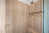 4373 158th Lane - Photo 50