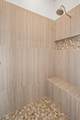 4373 158th Lane - Photo 51