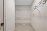 4373 158th Lane - Photo 52