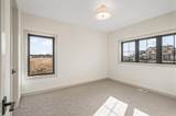 4373 158th Lane - Photo 53