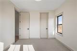 4373 158th Lane - Photo 54