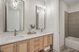 4373 158th Lane - Photo 55