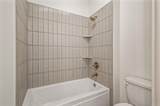4373 158th Lane - Photo 56
