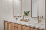 4373 158th Lane - Photo 57