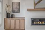 4373 158th Lane - Photo 58