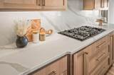 4373 158th Lane - Photo 59