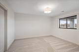 4373 158th Lane - Photo 77
