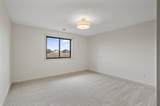 4373 158th Lane - Photo 78