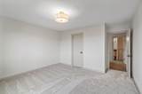 4373 158th Lane - Photo 79