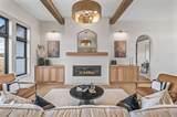 4373 158th Lane - Photo 8