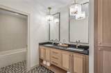 4373 158th Lane - Photo 80