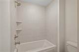 4373 158th Lane - Photo 81