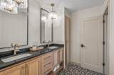 4373 158th Lane - Photo 82