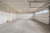 4373 158th Lane - Photo 85