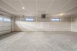 4373 158th Lane - Photo 86