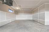 4373 158th Lane - Photo 89