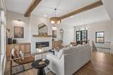 4373 158th Lane - Photo 9