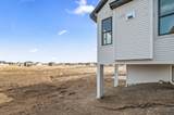 4373 158th Lane - Photo 90