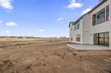 4373 158th Lane - Photo 91
