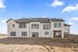 4373 158th Lane - Photo 92