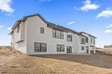 4373 158th Lane - Photo 93