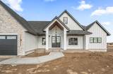 4373 158th Lane - Photo 94