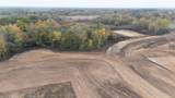 4373 158th Lane - Photo 96