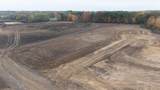 4373 158th Lane - Photo 97