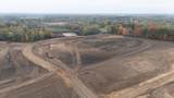 4373 158th Lane - Photo 99