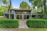 16101 Hilltop Road - Photo 1