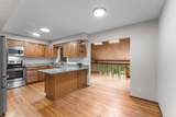 16101 Hilltop Road - Photo 10
