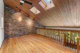 16101 Hilltop Road - Photo 11