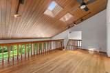 16101 Hilltop Road - Photo 12