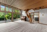 16101 Hilltop Road - Photo 13
