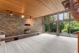 16101 Hilltop Road - Photo 14