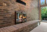 16101 Hilltop Road - Photo 15